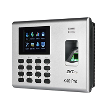 i4ta-150